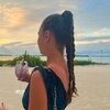 allybeck21